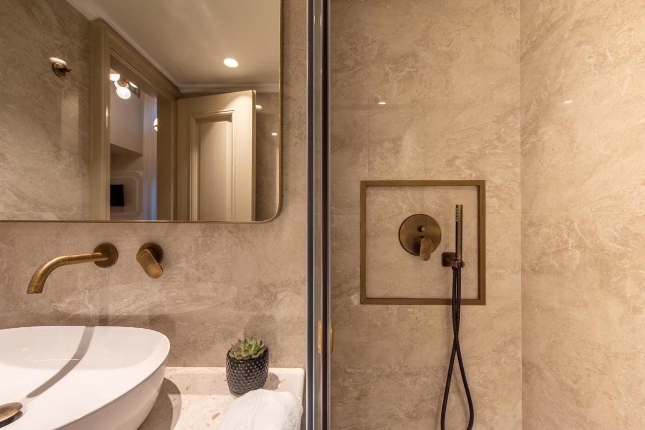 Capolavoro Suites Zakynthos Exteriér fotografie