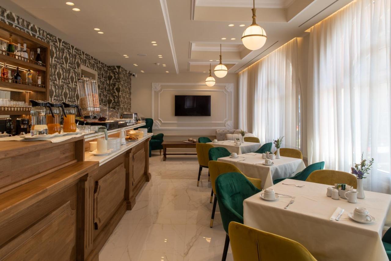 Capolavoro Suites Zakynthos Exteriér fotografie
